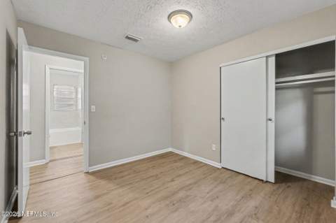 204 W 61st Street, Jacksonville FL - photo 20 of 21
