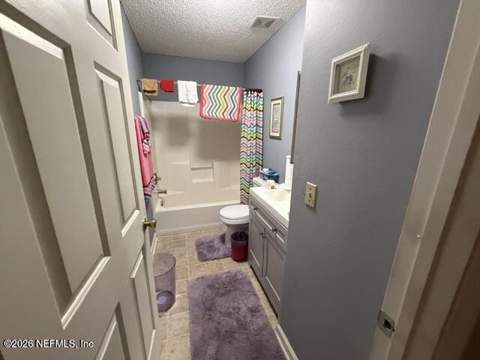 5375 Dodge Road, Jacksonville FL - photo 11 of 16