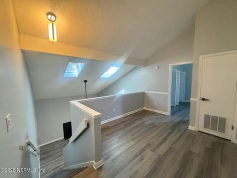 1101 W Defender Court #1101, Jacksonville FL - photo 15 of 24