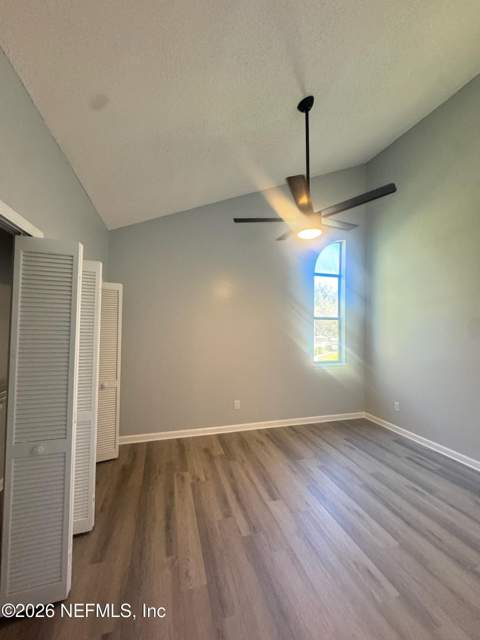 1101 W Defender Court #1101, Jacksonville FL - photo 17 of 24