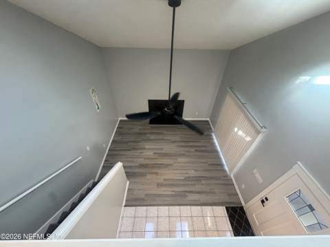 1101 W Defender Court #1101, Jacksonville FL - photo 16 of 24