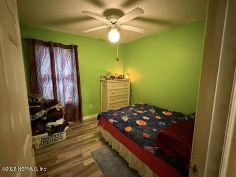 5375 Dodge Road, Jacksonville FL - photo 12 of 16