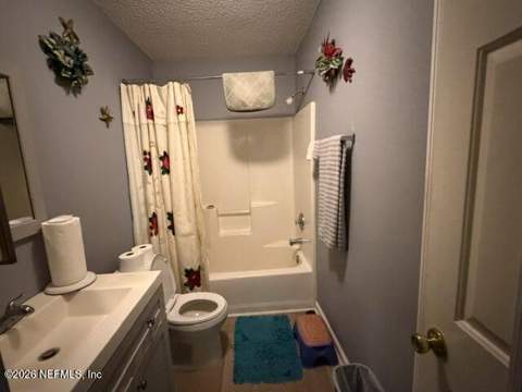 5375 Dodge Road, Jacksonville FL - photo 13 of 16