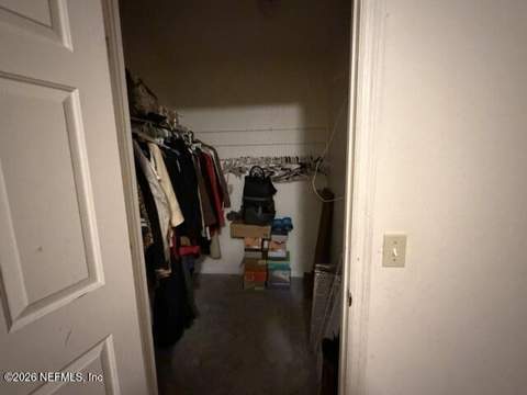 5375 Dodge Road, Jacksonville FL - photo 14 of 16