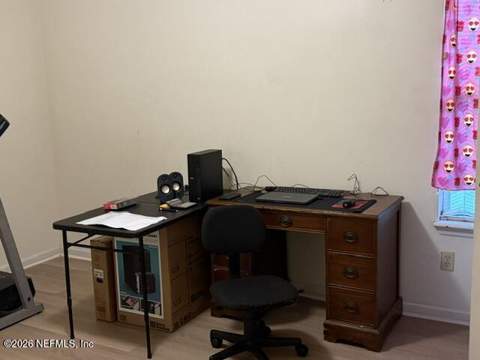5375 Dodge Road, Jacksonville FL - photo 15 of 16