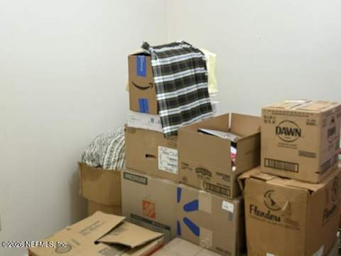 5375 Dodge Road, Jacksonville FL - photo 16 of 16