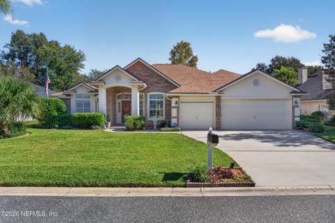 482 Sparrow Branch Circle, St. Johns FL - photo 12 of 77
