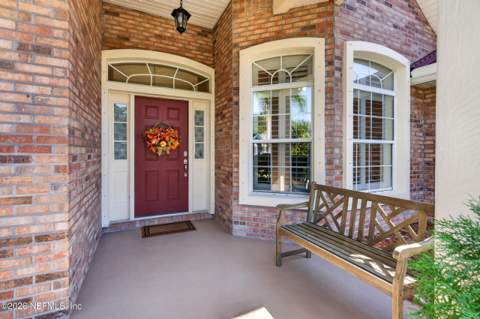 482 Sparrow Branch Circle, St. Johns FL - photo 13 of 77