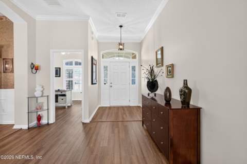 482 Sparrow Branch Circle, St. Johns FL - photo 15 of 77