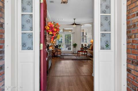 482 Sparrow Branch Circle, St. Johns FL - photo 14 of 77