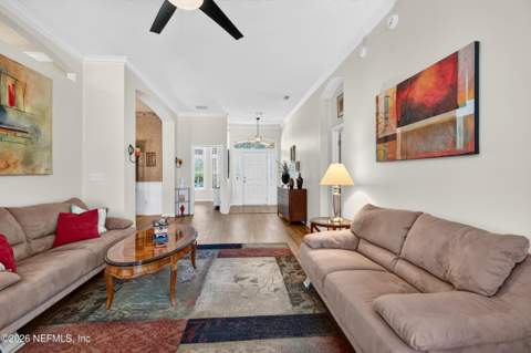 482 Sparrow Branch Circle, St. Johns FL - photo 18 of 77
