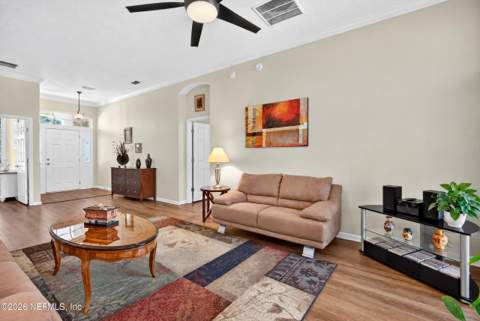 482 Sparrow Branch Circle, St. Johns FL - photo 19 of 77