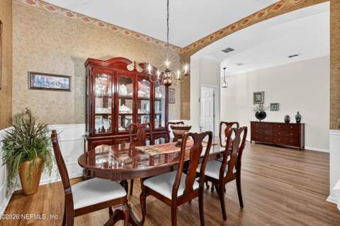 482 Sparrow Branch Circle, St. Johns FL - photo 20 of 77