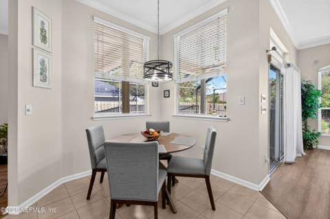 482 Sparrow Branch Circle, St. Johns FL - photo 21 of 77