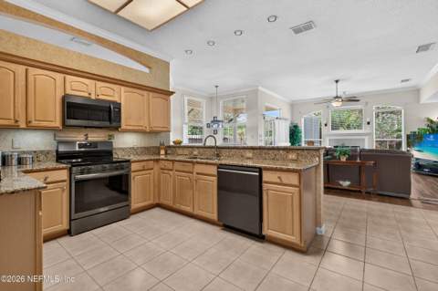 482 Sparrow Branch Circle, St. Johns FL - photo 7 of 77