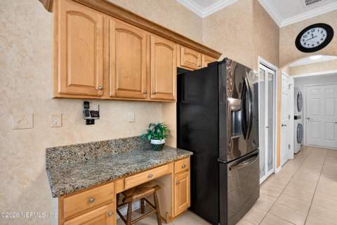 482 Sparrow Branch Circle, St. Johns FL - photo 22 of 77