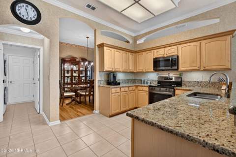 482 Sparrow Branch Circle, St. Johns FL - photo 23 of 77