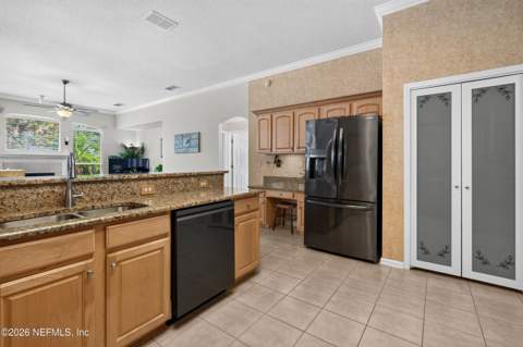 482 Sparrow Branch Circle, St. Johns FL - photo 24 of 77