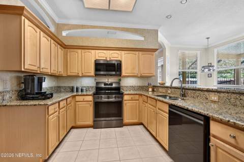 482 Sparrow Branch Circle, St. Johns FL - photo 6 of 77