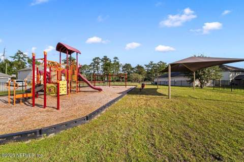 4404 Woodley Creek Road, Jacksonville FL - photo 24 of 24