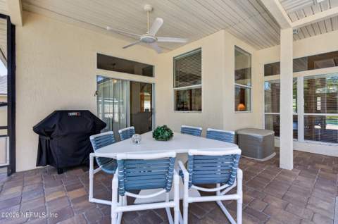 482 Sparrow Branch Circle, St. Johns FL - photo 9 of 77