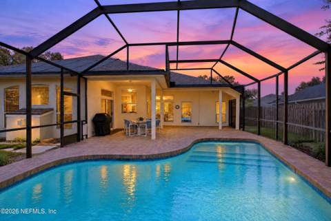 482 Sparrow Branch Circle, St. Johns FL - photo 10 of 77