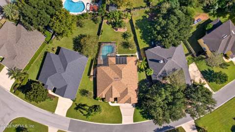 482 Sparrow Branch Circle, St. Johns FL - photo 11 of 77