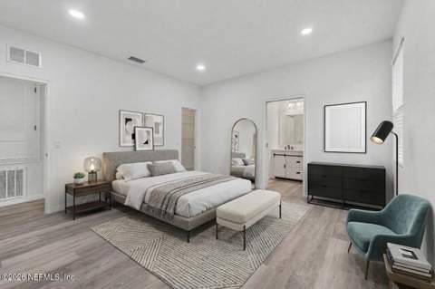 506 E Bay Street, Palatka FL - photo 19 of 34