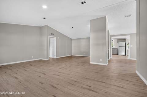 653 Cahoon Road, Jacksonville FL - photo 17 of 70