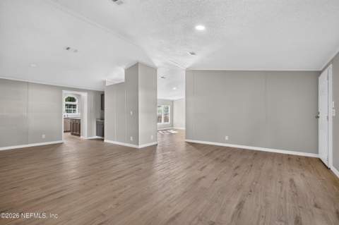653 Cahoon Road, Jacksonville FL - photo 15 of 70