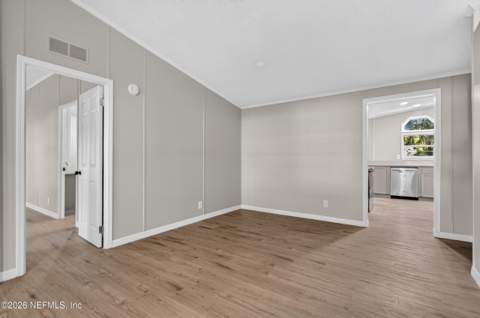 653 Cahoon Road, Jacksonville FL - photo 18 of 70