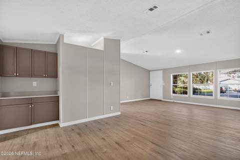 653 Cahoon Road, Jacksonville FL - photo 13 of 70