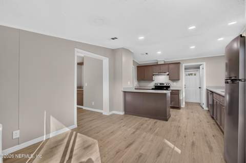 653 Cahoon Road, Jacksonville FL - photo 11 of 70