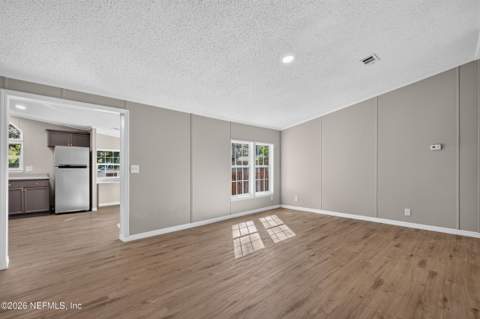 653 Cahoon Road, Jacksonville FL - photo 16 of 70