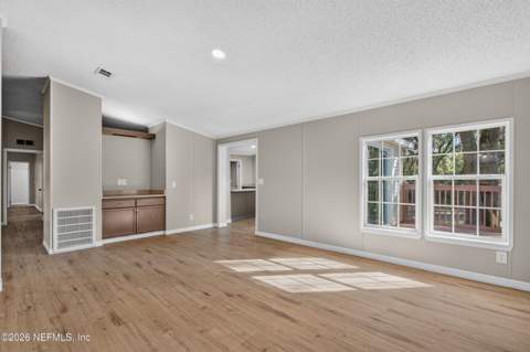 653 Cahoon Road, Jacksonville FL - photo 12 of 70