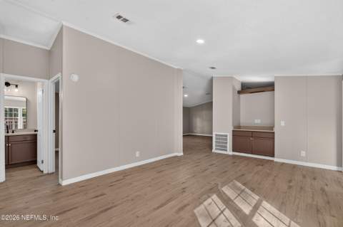 653 Cahoon Road, Jacksonville FL - photo 14 of 70