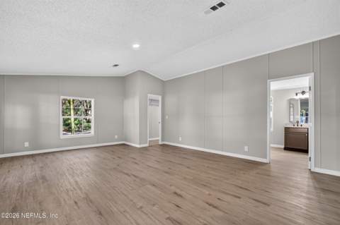 653 Cahoon Road, Jacksonville FL - photo 19 of 70