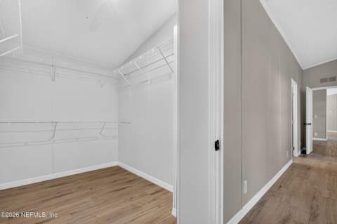 653 Cahoon Road, Jacksonville FL - photo 24 of 70