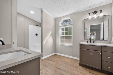 653 Cahoon Road, Jacksonville FL - photo 20 of 70