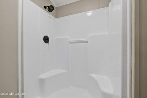 653 Cahoon Road, Jacksonville FL - photo 22 of 70