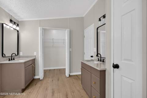 653 Cahoon Road, Jacksonville FL - photo 23 of 70