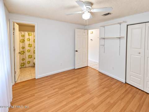 5971 Longchamp Drive, Jacksonville FL - photo 10 of 15
