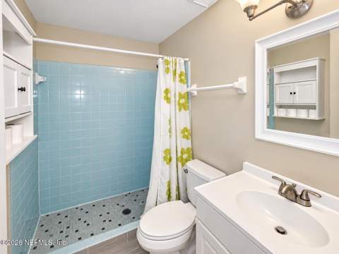 5971 Longchamp Drive, Jacksonville FL - photo 11 of 15