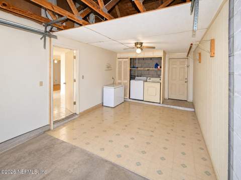 5971 Longchamp Drive, Jacksonville FL - photo 12 of 15
