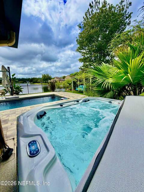 805 W American Eagle Drive, St. Augustine FL - photo 10 of 81