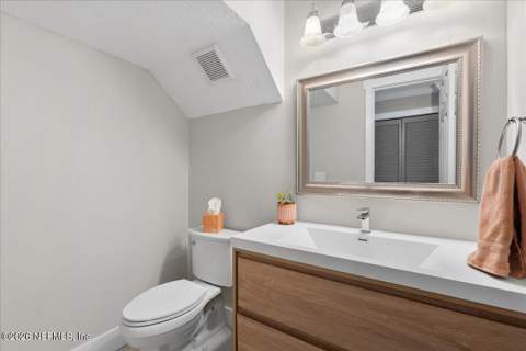4107 Piney Branch Court, Jacksonville FL - photo 24 of 36