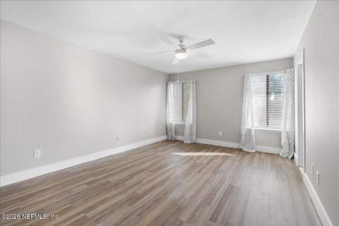 4107 Piney Branch Court, Jacksonville FL - photo 14 of 36