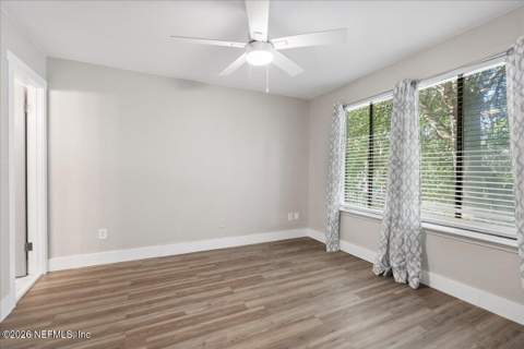 4107 Piney Branch Court, Jacksonville FL - photo 19 of 36