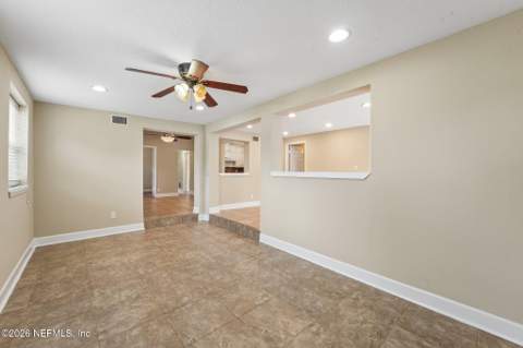 305 Hopkins Street, Neptune Beach FL - photo 14 of 42