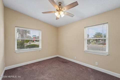 305 Hopkins Street, Neptune Beach FL - photo 21 of 42